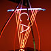Neon2827