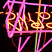 Neon2834