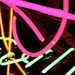 Neon2838