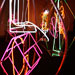 Neon2861