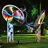 Echosphere
