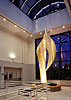 Eternal Flame
