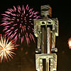 Kman Fireworks