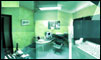 Multimedia