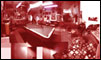 Artlounge